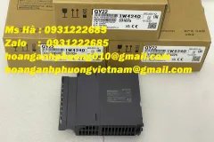 Bán toàn quốc dòng mô đun QY22 mitsubishi - nhập khẩu
