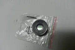 Kính lọc mặt trăng (moon filter ) 90,000 ₫