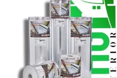 TÚI KHÍ CÁCH NHIỆT – GIẢI PHÁP THÔNG MINH CHO MỌI KHÔNG GIAN