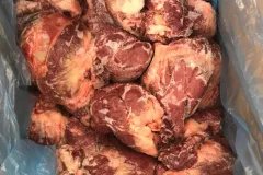 Giá tim cật lợn hôm nay trên thị trường thực phẩm