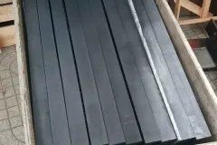 Tấm graphite, bột Graphite chất lượng cao