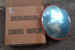 Gương cầu tập golf chất lượng tại Hà Nội, giá 750000 VNĐ