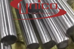 Cung cấp Láp tròn Inconel X-750 tại Hà Nội
