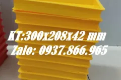 bán khay nhựa đựng linh kiện, khay nhựa đặc tại Hà Nội, phân phối khay