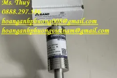 Cảm biến công nghiệp PT124-35Mpa-M14-300/280 tại Hà Nội