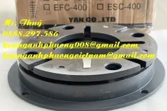 YAN chính hãng - Thắng từ EFB-400 chất lượng cao
