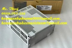 Hàng mới 100% - Mitsubishi MR-E-70A-KH003 - Hoàng Anh Phương