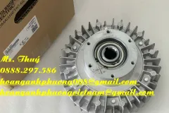 Hàng Nhật giá tốt - Thắng từ Mitsubishi ZA-2.5A1 - Bình Dương