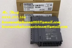 Bình Dương - Nhà phân phối Mô đun Mitsubishi Q68ADV
