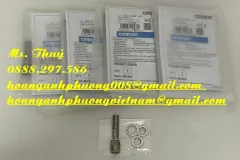 Cảm biến từ Omron E2E-X1R5E1-M1 - Giao hàng toàn quốc