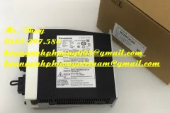 Bán thiết bị công nghiệp chính hãng tại Hà Nội