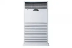 Máy lạnh tủ đứng LG APUQ100LFA0