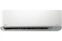 Máy lạnh Toshiba treo tường cho phòng ngủ tại TP.HCM