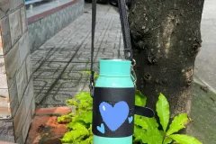 công ty sx quà tặng chuyên hàng xuất khẩu