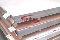 Thép tấm inox 310s là sự lựa chọn tốt nhất -unico steel
