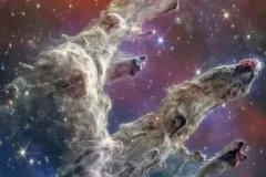 Ống nhòm Svbony SA203 12×50 BAK4
