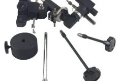 Bộ Linh Kiện Củ EQ 1 Pro