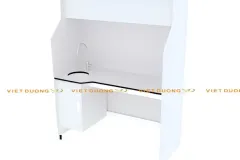 Bàn thí nghiệm cảm quan tại Thành phố Hồ Chí Minh