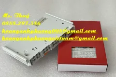 Cung cấp thiết bị công nghiệp chính hãng tại TP.HCM