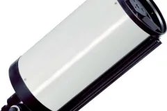 Thân ống GSO 6″ F9 RC