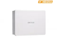 Tủ ELV – HEBX1-06 Series – Heizka