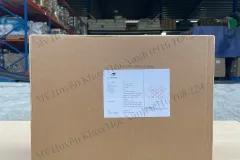 Nấm men LY234 cho nuôi tôm tại An Giang