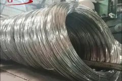 Dây inox 304