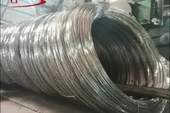 Dây inox 304 chất lượng cao tại Hà Nội