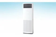 Giải mã sức hút của máy lạnh tủ đứng Daikin: Mạnh mẽ, bền bỉ, dễ lắp đặt