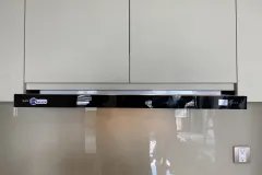 Máy Hút Mùi Âm Tủ Kaff KF-TL80H Chính Hãng Tại TP.HCM