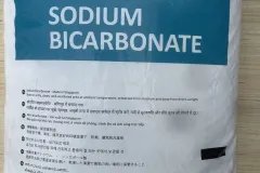Men vi sinh Enterrococcus faecium, cân bằng hệ vi khuẩn đường ruột vật nuôi