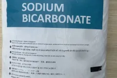 Men vi sinh Enterrococcus faecium, cân bằng hệ vi khuẩn đường ruột vật nuôi