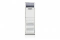 Top máy lạnh tủ đứng LG inverter tiết kiệm điện