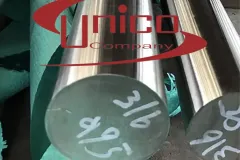 Láp tròn inox 904L cho công nghiệp tại Hà Nội