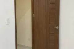 Cửa nhựa giả gỗ chất lượng; cao tại Thành phố Hồ Chí Minh