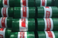 Mua bán dầu thủy lực chính hãng tại TPHCM giá tốt 1,1 triệu