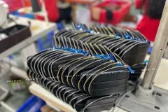 Xưởng sỉ đồ da chuyên hàng xuất khẩu