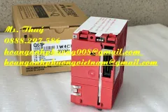 Nhà phân phối Mô đun Mitsubishi Q61P - Giao toàn quốc
