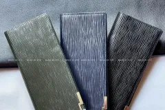 Xưởng trực tiếp – Giá sỉ tận gốc – Mẫu mã cực trendy