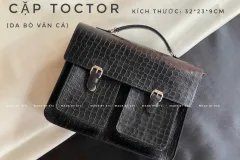 Nên kinh doanh online mặt hàng gì
