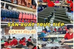 TUYỂN SỈ VÍ D.A B.Ò GIÁ TẬN XƯỞNG