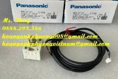 Hàng nhập - Cảm biến Panasonic DP-102 - Giá tốt nhất