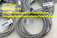 Cung cấp cảm biến công nghiệp Kita KT-36DE tại Hà Nội