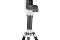 Chân kính thiên văn Skywatcher GOTO AZ-GTi