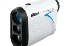 Ống nhòm đo khoảng cách Nikon COOLSHOT 20