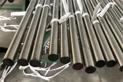 Cây tròn đặc thép không gỉ 904L/SUS904L