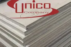 Tại sao tấm inox 316 Unico lại được ưu ái đến thế?