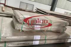 Thép không gỉ SUS310S chất lượng cao tại Hà Nội