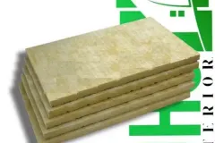 BÔNG KHOÁNG ROCKWOOL – GIẢI PHÁP CÁCH ÂM, CÁCH NHIỆT HIỆU QUẢ