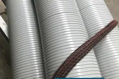 ỐNG NHỰA ĐỊNH HÌNH PHI 200 SẴN KHO GIAO NGAY TẠI HÀ NỘI